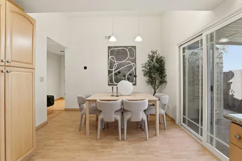 $1,325,000 | 6496 Du Sault Drive, San Jose, CA 95119