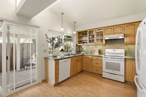 $1,325,000 | 6496 Du Sault Drive, San Jose, CA 95119