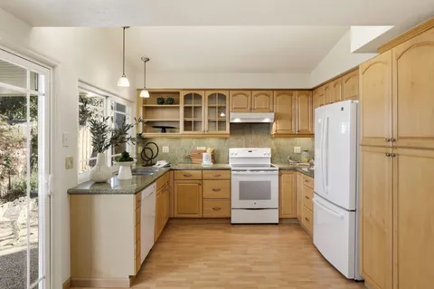 $1,325,000 | 6496 Du Sault Drive, San Jose, CA 95119