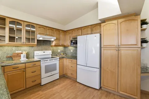 $1,325,000 | 6496 Du Sault Drive, San Jose, CA 95119