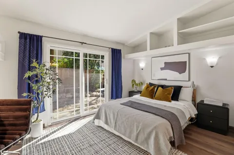 $1,325,000 | 6496 Du Sault Drive, San Jose, CA 95119