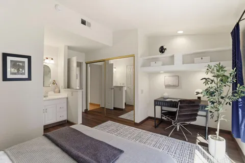 $1,325,000 | 6496 Du Sault Drive, San Jose, CA 95119