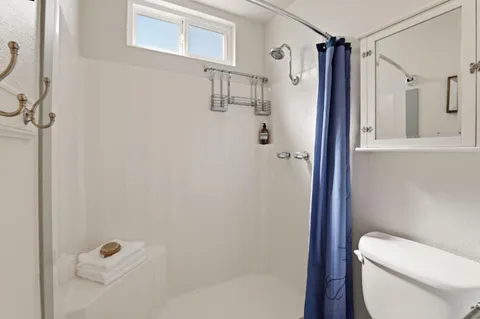 $1,325,000 | 6496 Du Sault Drive, San Jose, CA 95119