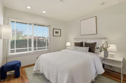 $1,325,000 | 6496 Du Sault Drive, San Jose, CA 95119