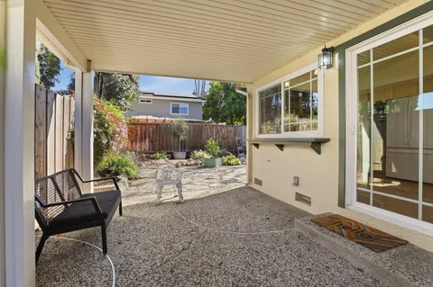 $1,325,000 | 6496 Du Sault Drive, San Jose, CA 95119