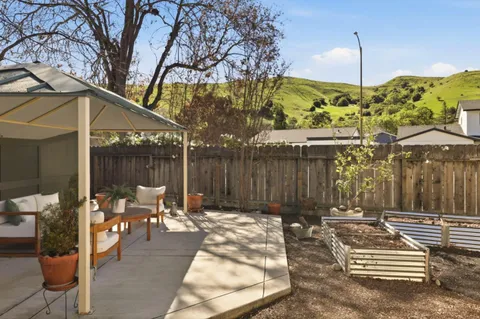 $1,325,000 | 6496 Du Sault Drive, San Jose, CA 95119