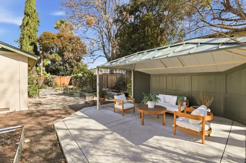 $1,325,000 | 6496 Du Sault Drive, San Jose, CA 95119