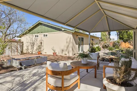 $1,325,000 | 6496 Du Sault Drive, San Jose, CA 95119