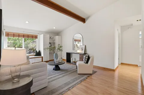 $1,325,000 | 6496 Du Sault Drive, San Jose, CA 95119
