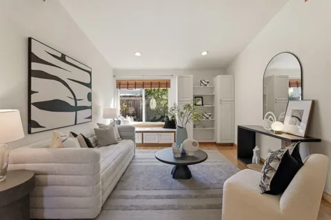 $1,325,000 | 6496 Du Sault Drive, San Jose, CA 95119