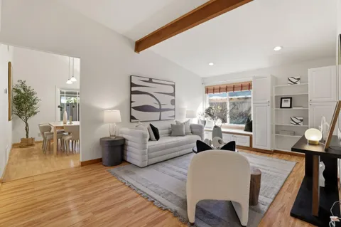 $1,325,000 | 6496 Du Sault Drive, San Jose, CA 95119