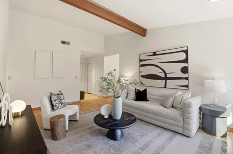 $1,325,000 | 6496 Du Sault Drive, San Jose, CA 95119