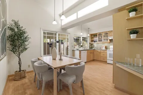 $1,325,000 | 6496 Du Sault Drive, San Jose, CA 95119