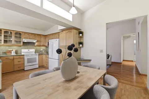 $1,325,000 | 6496 Du Sault Drive, San Jose, CA 95119