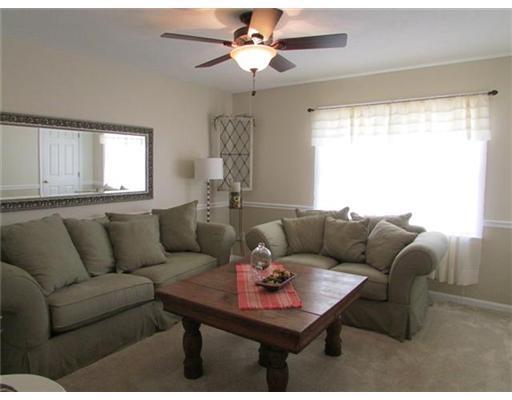 3231 Heide Road Springfield, OH 45506 - Photo 6 of 12 Gallery Image 6