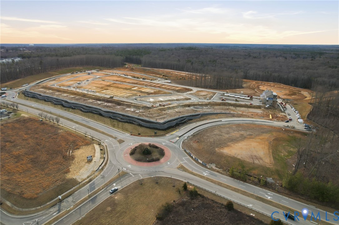 16025 Aspect Way Midlothian, VA 23113 - Photo 42 of 42