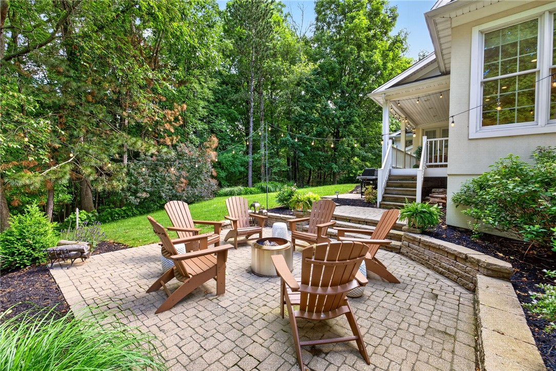 5 Risewood Lane Pittsford, NY 14534 - Photo 37 of 44
