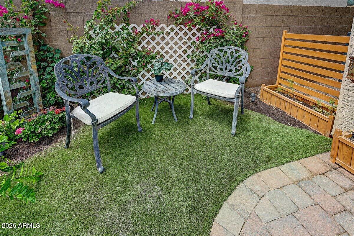 1317 East Fremont Road Phoenix, AZ 85042 - Photo 54 of 67