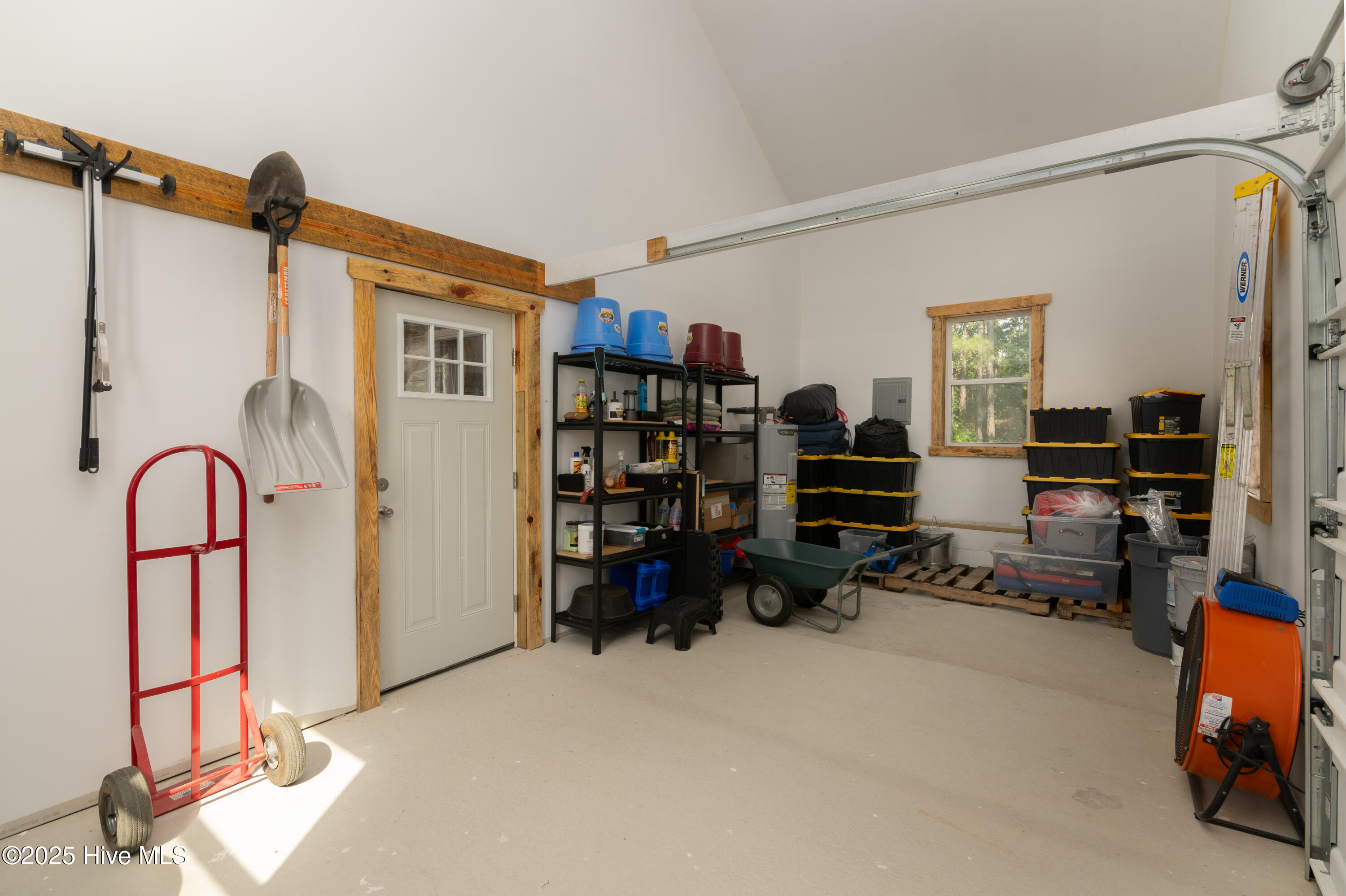 185 Foxwood Cl Road Cameron, NC 28326 - Photo 50 of 59 DSC02015-Edit