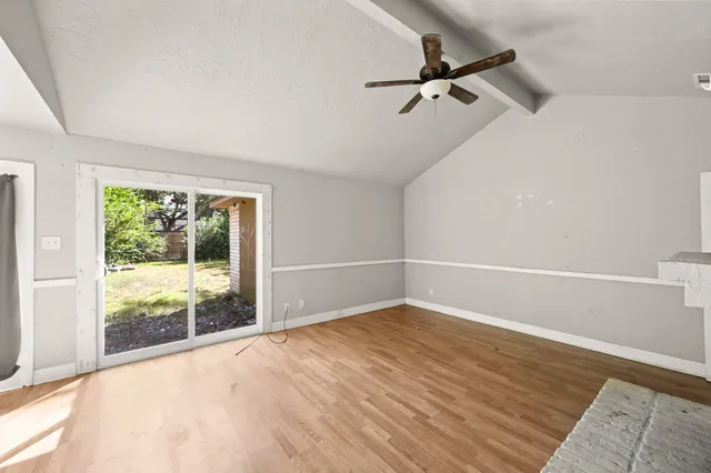 $1,685 | 19302 Pocito Court, Humble, TX 77346