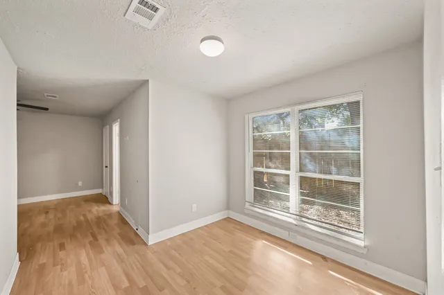 $1,685 | 19302 Pocito Court, Humble, TX 77346