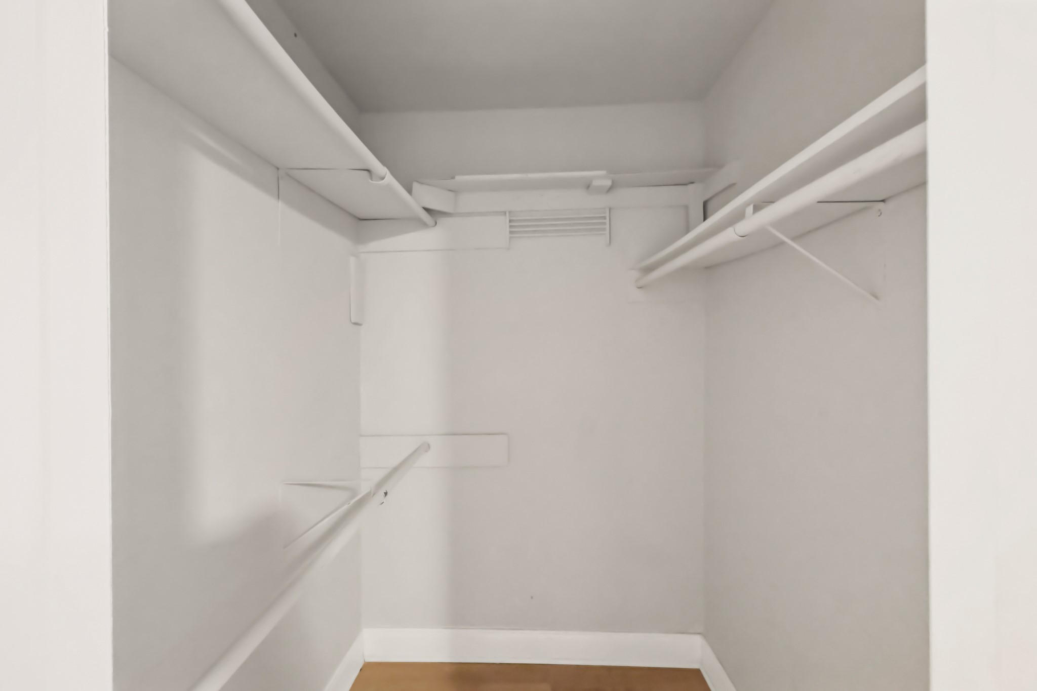 19302 Pocito Court Humble, TX 77346 - Photo 13 of 28 Walk-in closet