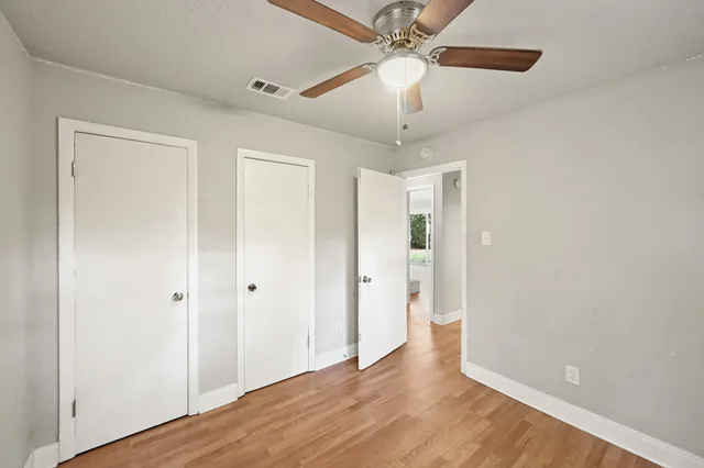 $1,685 | 19302 Pocito Court, Humble, TX 77346