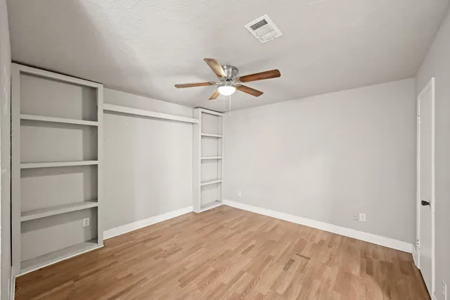 $1,685 | 19302 Pocito Court, Humble, TX 77346