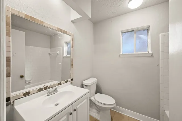 $1,685 | 19302 Pocito Court, Humble, TX 77346