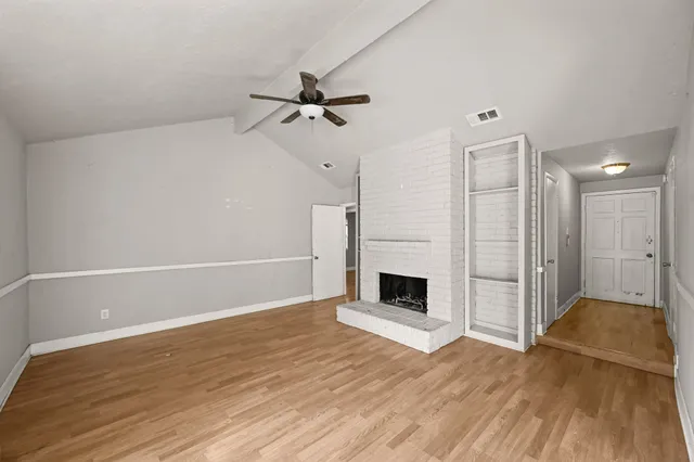 $1,685 | 19302 Pocito Court, Humble, TX 77346