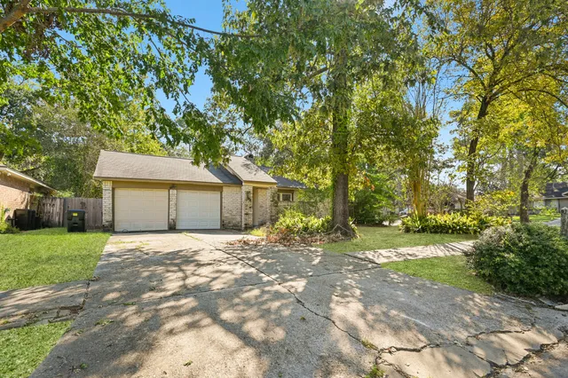 $1,685 | 19302 Pocito Court, Humble, TX 77346