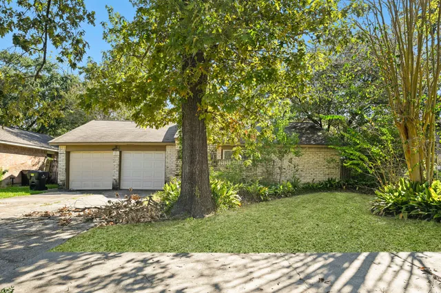 $1,685 | 19302 Pocito Court, Humble, TX 77346