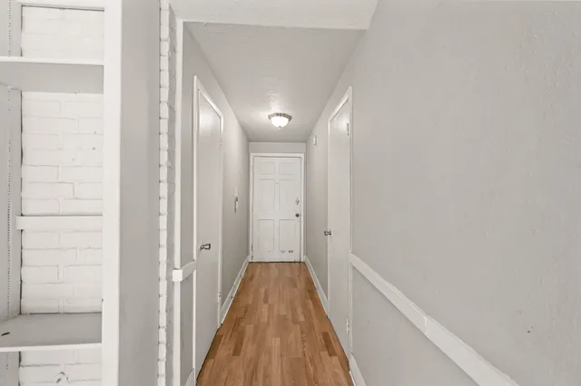 $1,685 | 19302 Pocito Court, Humble, TX 77346