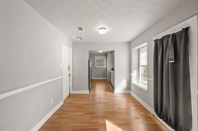 $1,685 | 19302 Pocito Court, Humble, TX 77346