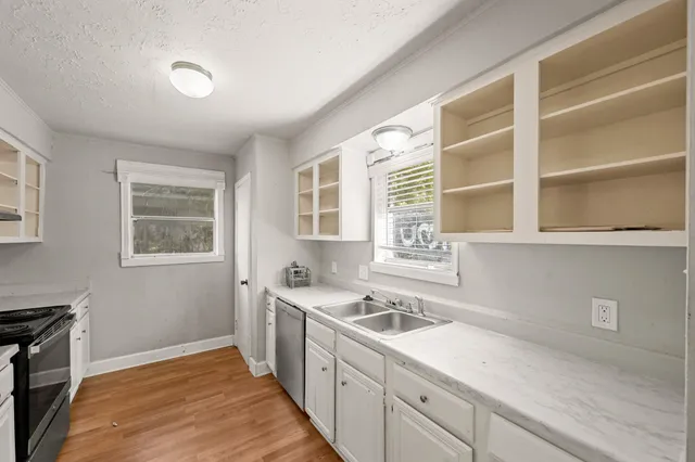 $1,685 | 19302 Pocito Court, Humble, TX 77346