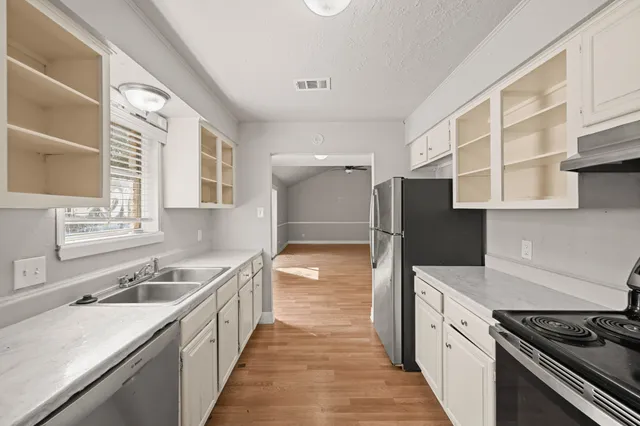 $1,685 | 19302 Pocito Court, Humble, TX 77346