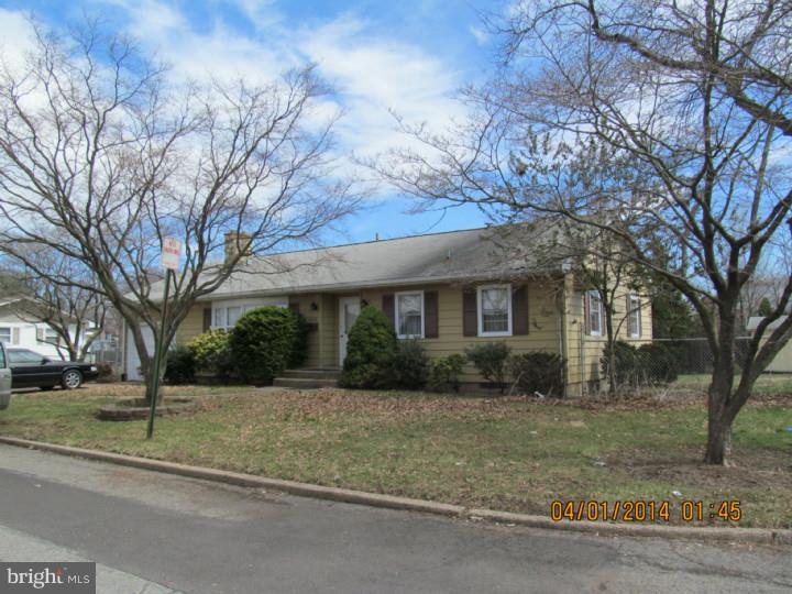 4000 Apple Road Bristol, PA 19007 - Photo 1 of 25 Gallery Image 1