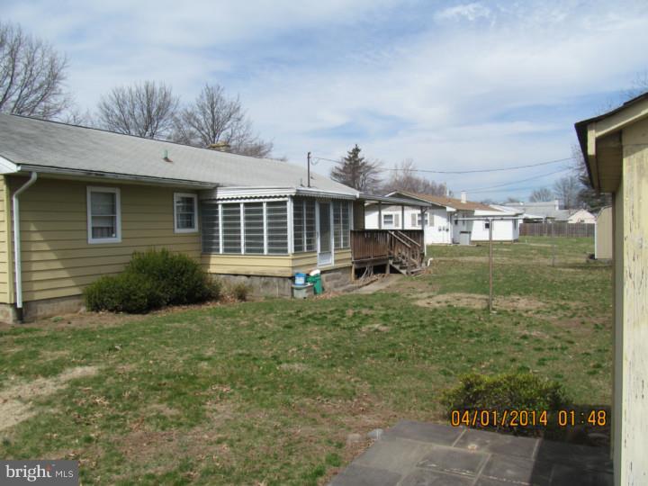 4000 Apple Road Bristol, PA 19007 - Photo 2 of 25 Gallery Image 2
