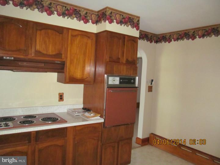 4000 Apple Road Bristol, PA 19007 - Photo 11 of 25 Gallery Image 11