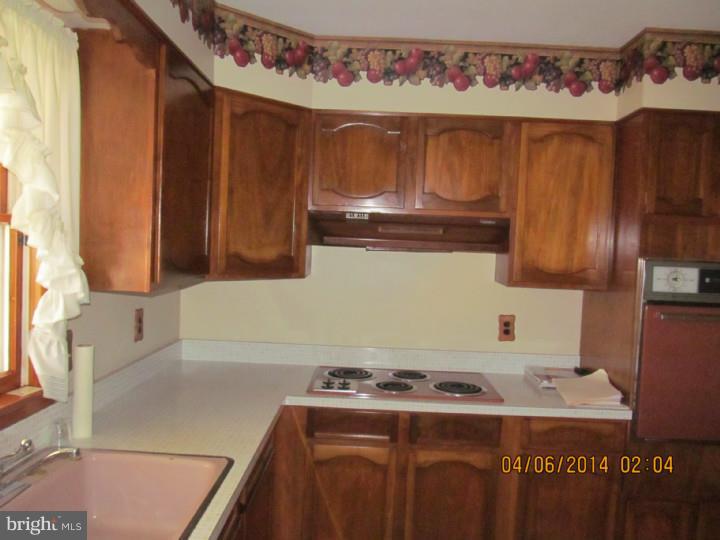 4000 Apple Road Bristol, PA 19007 - Photo 12 of 25 Gallery Image 12