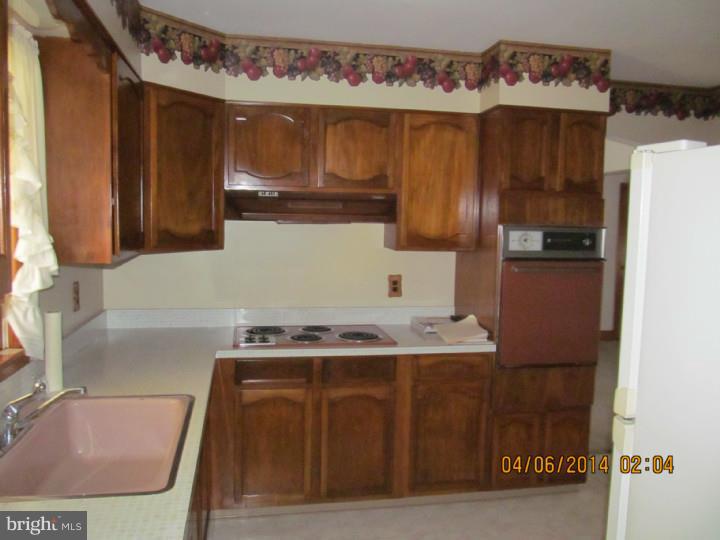 4000 Apple Road Bristol, PA 19007 - Photo 13 of 25 Gallery Image 13