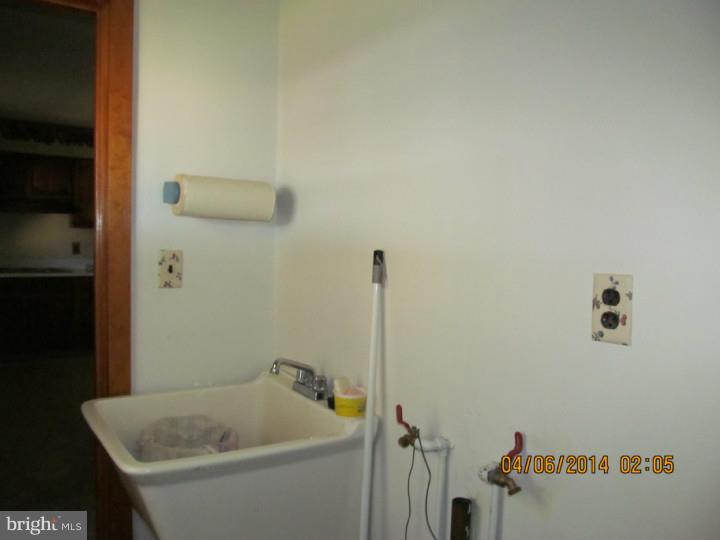 4000 Apple Road Bristol, PA 19007 - Photo 14 of 25 Gallery Image 14
