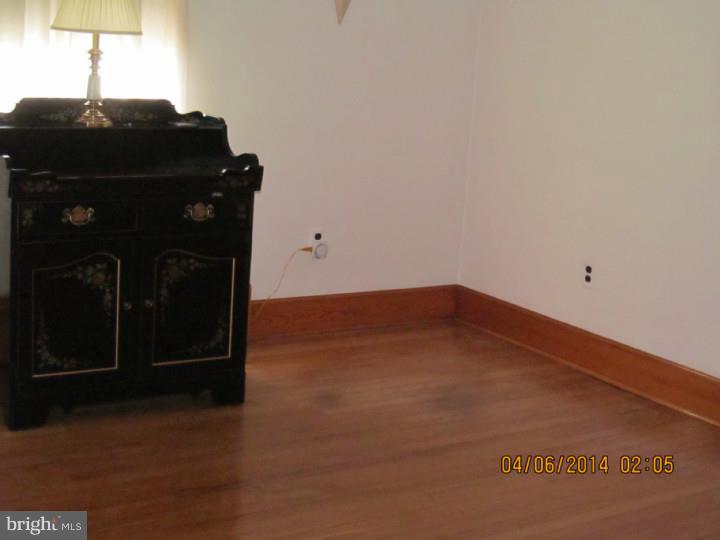 4000 Apple Road Bristol, PA 19007 - Photo 15 of 25 Gallery Image 15