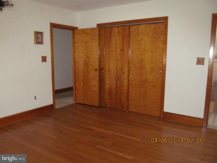 4000 Apple Road Bristol, PA 19007 - Photo 16 of 25 Gallery Image 16