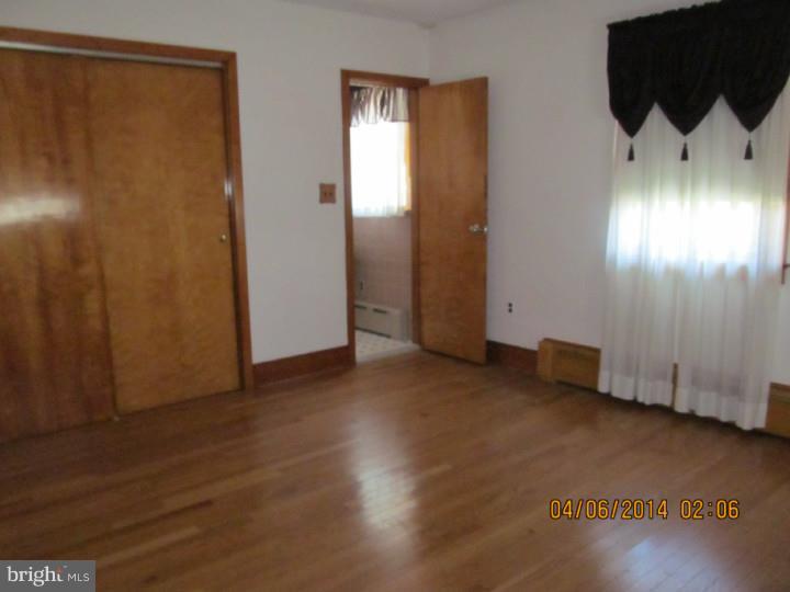 4000 Apple Road Bristol, PA 19007 - Photo 17 of 25 Gallery Image 17
