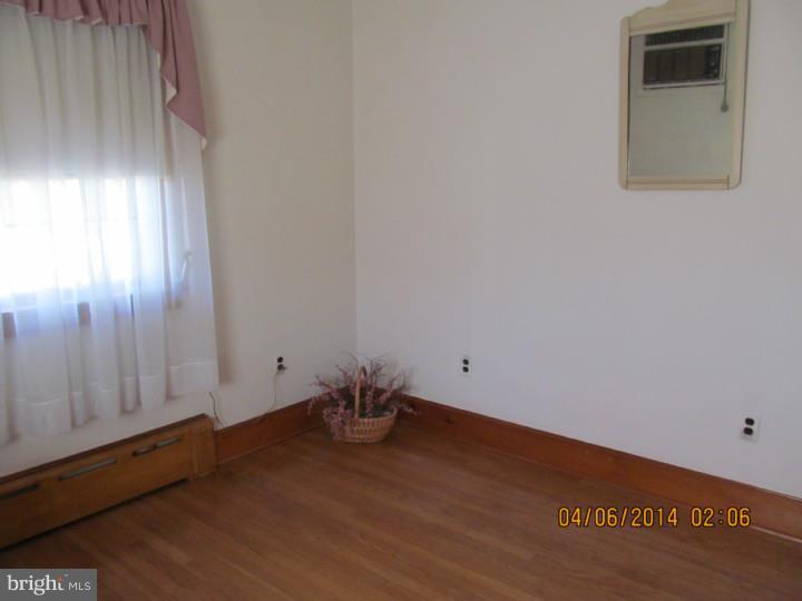 4000 Apple Road Bristol, PA 19007 - Photo 18 of 25 Gallery Image 18