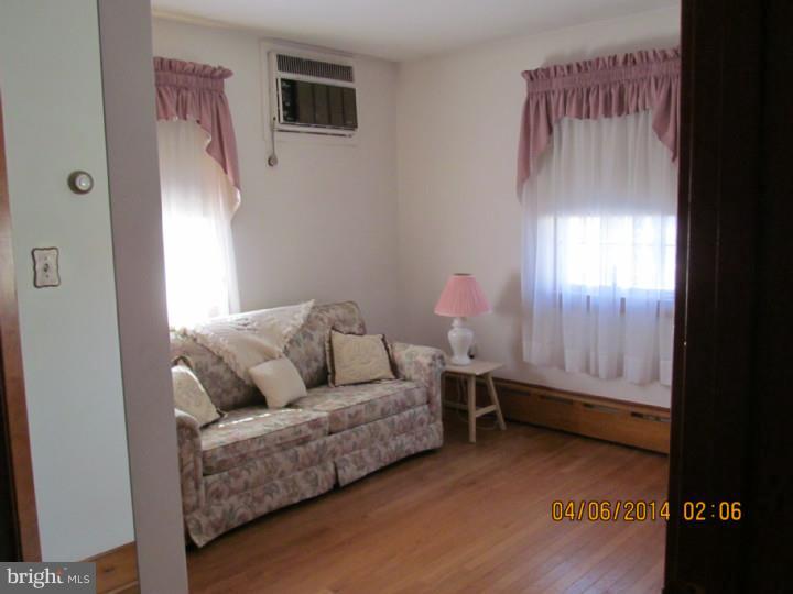 4000 Apple Road Bristol, PA 19007 - Photo 19 of 25 Gallery Image 19