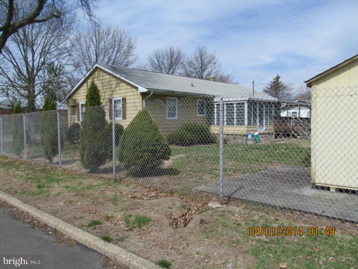 4000 Apple Road Bristol, PA 19007 - Photo 3 of 25 Gallery Image 3