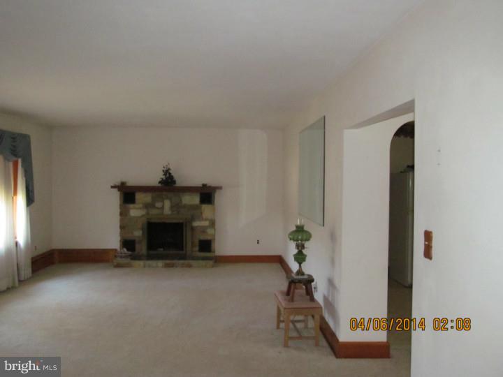4000 Apple Road Bristol, PA 19007 - Photo 21 of 25 Gallery Image 21