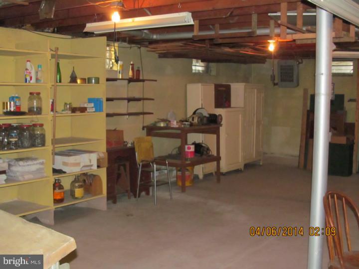 4000 Apple Road Bristol, PA 19007 - Photo 22 of 25 Gallery Image 22